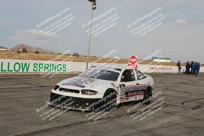 media/May-06-2023-Lucky Dog Racing (Sat) [[8f2256f436]]/Around the Pits/